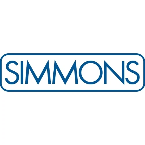 Simmons Drums