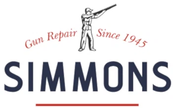 Simmons Gun Repair