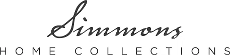 Simmons Homes