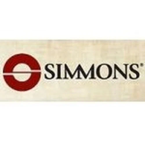 Simmons Optics