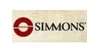 Simmons Optics