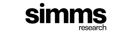 Simms Research