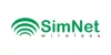 SimNet Wireless
