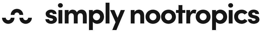 Simply Nootropics NZ Promo Codes