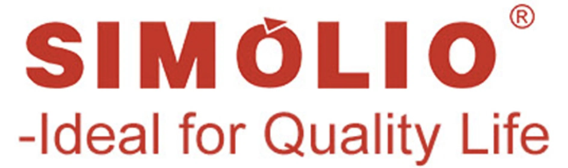 Simolio