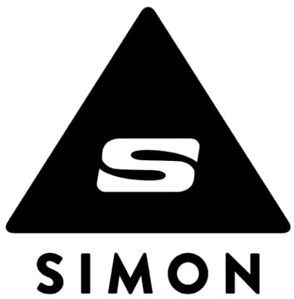Simon Anderson