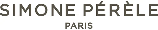 Simone Perele US