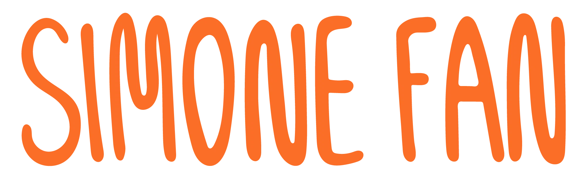 Simone Fan