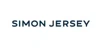 Simon Jersey