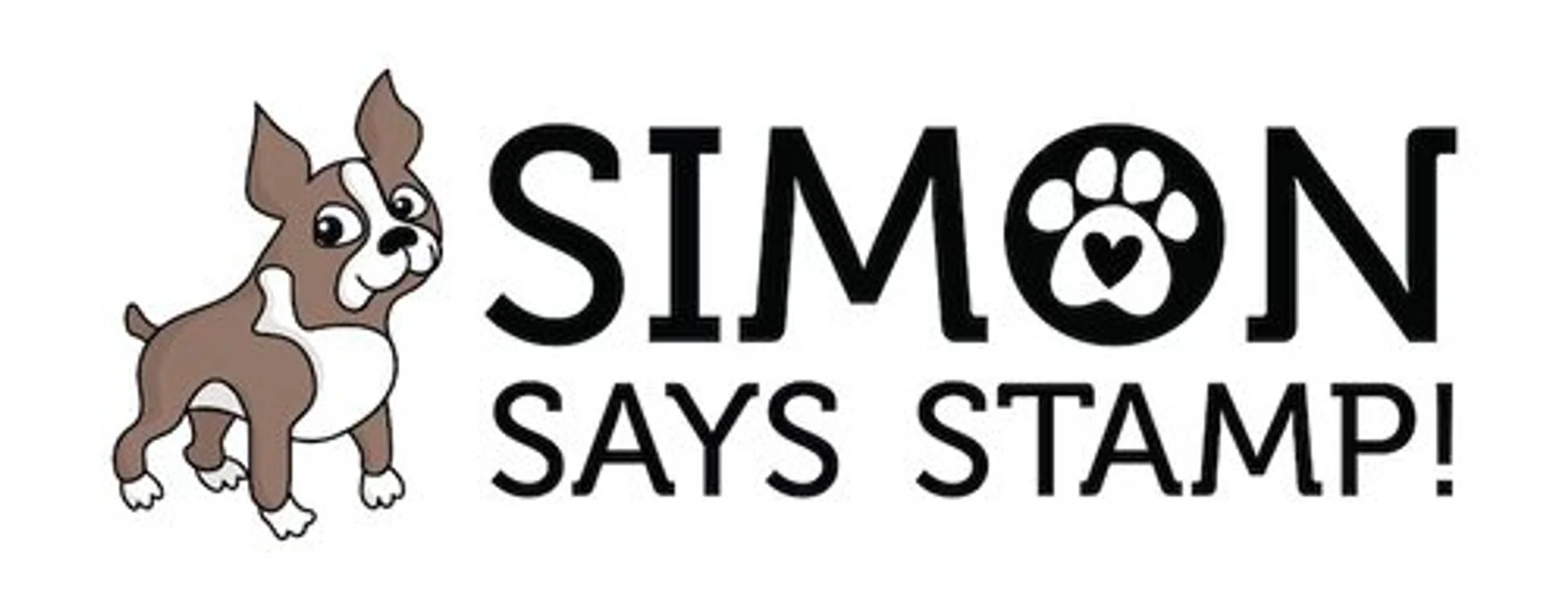 Simon Says Stamp