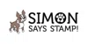 Simon Says Stamp
