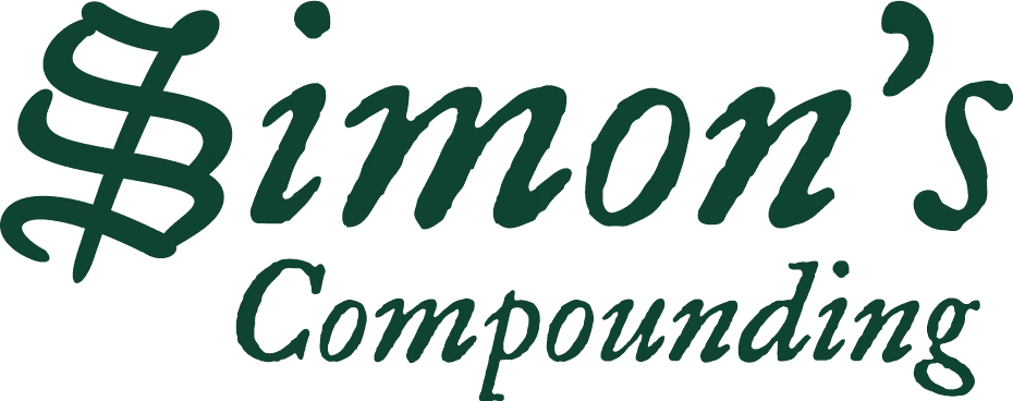 Simon's Compounding