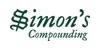 Simon's Compounding