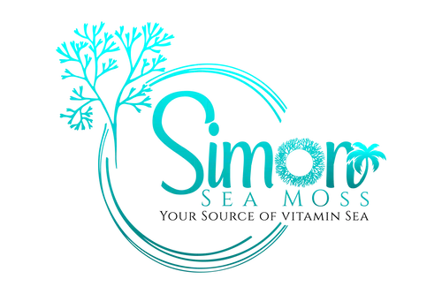Simon Sea Mask