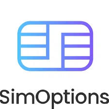 SimOptions Promo Codes