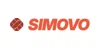 SIMOVO Coupons SIMOVO Coupons and Promo Code