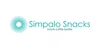 Simpalo Snacks