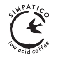 Simpatico Coffee