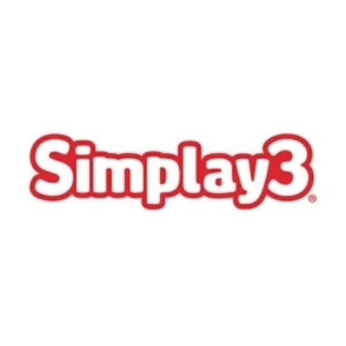 Simplay3