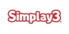 Simplay3