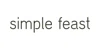 Simple Feast