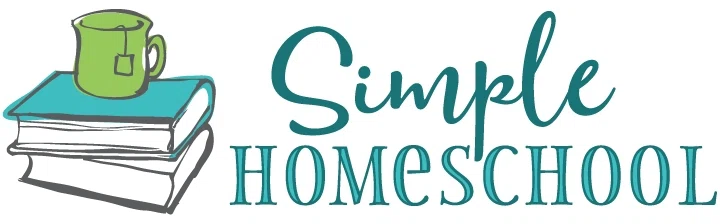 Simple Homeschool