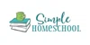 Simple Homeschool