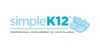 Simple K12