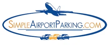 Simple Airport Parking