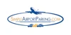 Simple Airport Parking