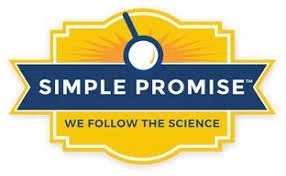 Simple Promise Promo Codes