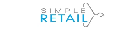 Simple Retail