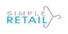 Simple Retail