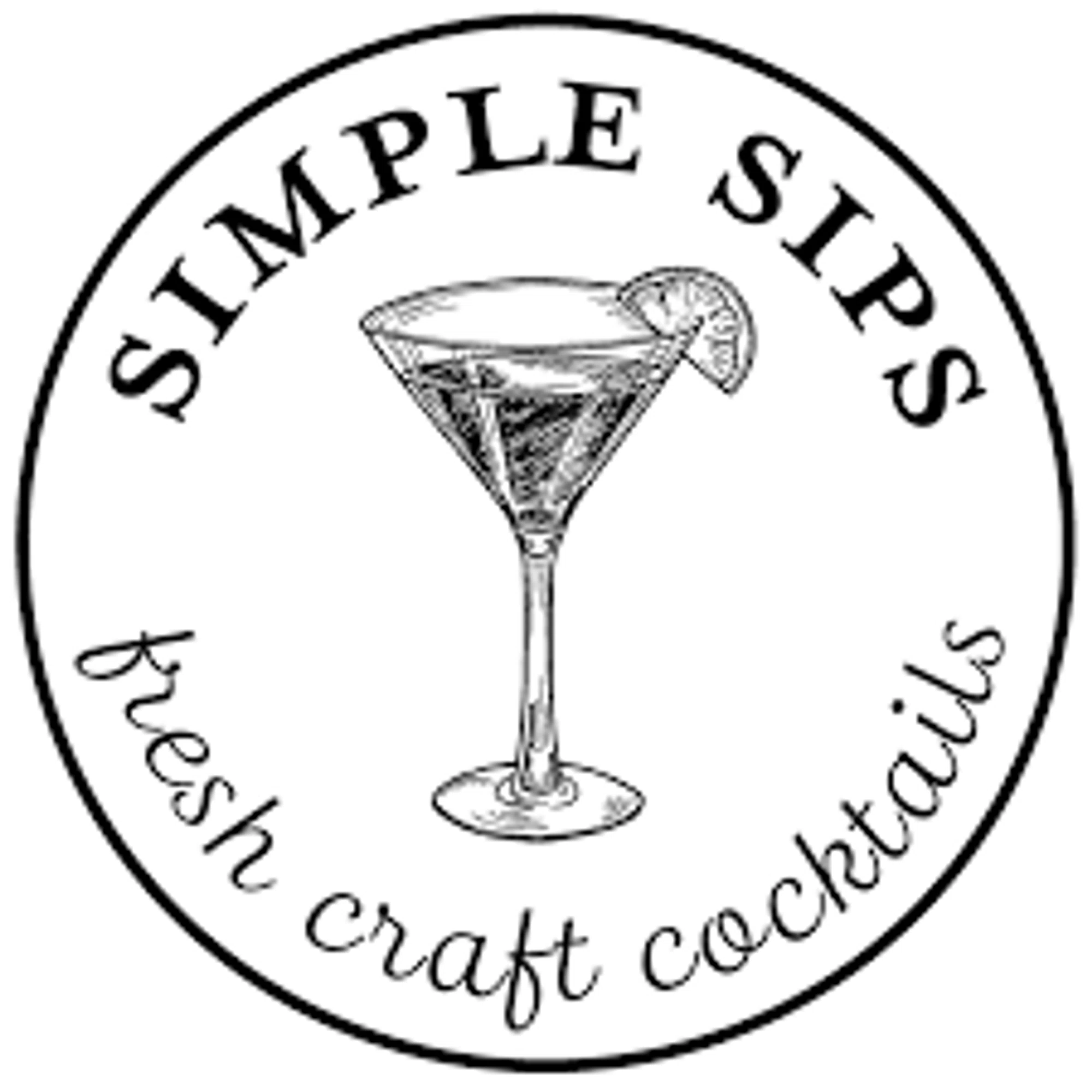 Simple Sips Promo Codes