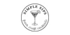 Simple Sips