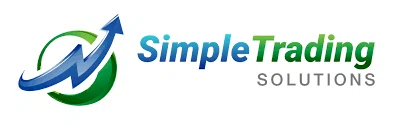Simple Trading Solutions
