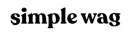 Simple Wag