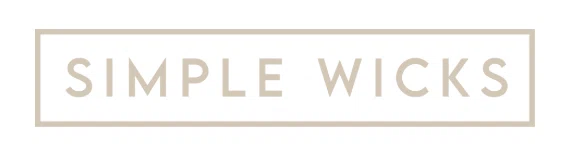 Simple Wicks