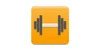 Simple Workout Log