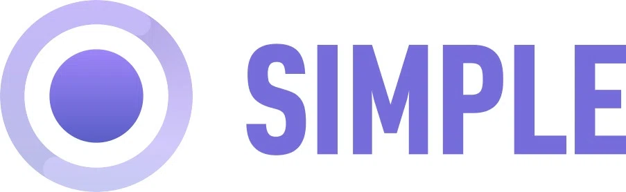 Simple.life