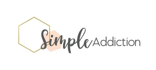 SimpleAddiction Reviews - 2 Reviews of Simpleaddiction.com