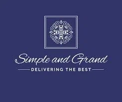 Simple & Grand