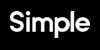 Simple App