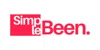 Simplebeen