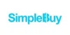SimpleBuy