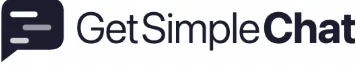 Simple Chat