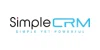 SimpleCRM
