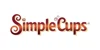 Simple Cups