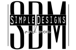 Simple Designs and More