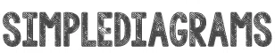 SimpleDiagrams